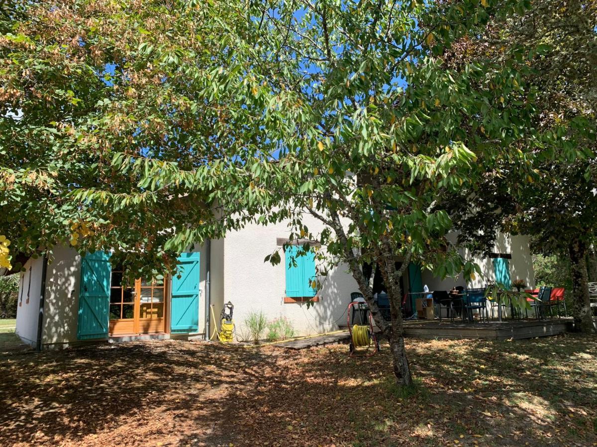 Grande Maison Avec Parc De 6000M2 Pompiey Dış mekan fotoğraf